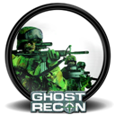 Ghost Recon_1 icon